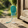 Portable Dog Water Bottle