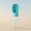 Portable Dog Water Bottle