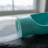 Portable Dog Water Bottle