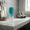 Portable Dog Water Bottle