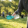 Portable Dog Water Bottle