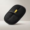 Double Sided Pet Grooming Gloves