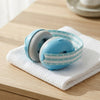 Baby Noise Reduction Earmuffs