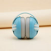 Baby Noise Reduction Earmuffs