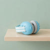 Baby Noise Reduction Earmuffs