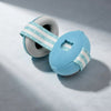 Baby Noise Reduction Earmuffs