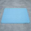 Extra Large Dog Cooling Mat
