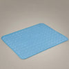 Extra Large Dog Cooling Mat