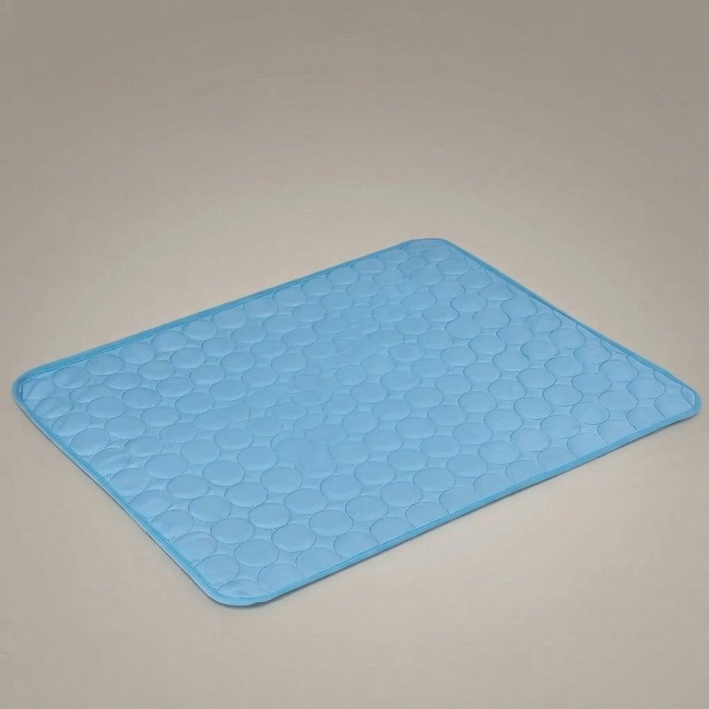 Extra Large Dog Cooling Mat