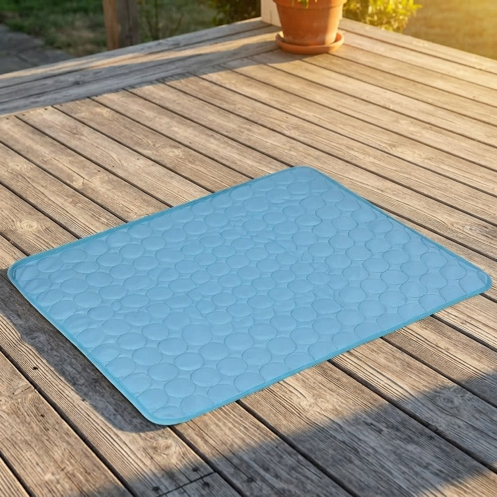 Extra Large Dog Cooling Mat