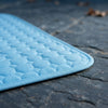 Extra Large Dog Cooling Mat