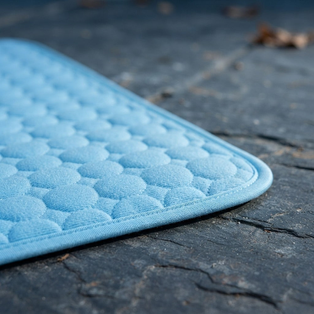 Extra Large Dog Cooling Mat