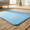 Extra Large Dog Cooling Mat