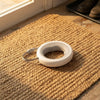 Retractable Illuminated Dog Leash