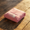 Warm Cotton Dog Hoodie